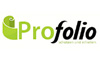 Profolio