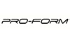 ProForm