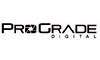 Pro Grade Digital