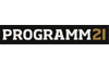 Programm21