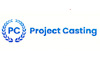 Project Casting