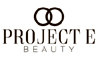 Projecte Beauty