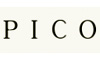 Pico Goods