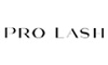 Pro Lash