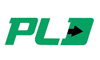 Pro Line Direct