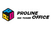 ProlineOffice