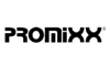 Promixx Promixx