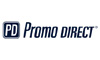 Promo Direct