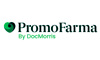 PromoFarma