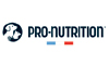 Pro Nutrition Pro Nutrition