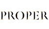 Proper Hotel Proper Hotel