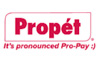 Propet Footwear