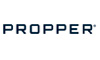 Propper Propper