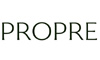 Propre Baby
