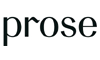 Prose