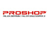 Proshop