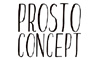 Prosto Concept