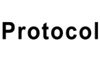 Protocol Lab
