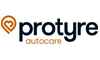 Protyre
