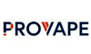 Provape