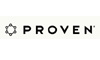 Proven Skincare Proven Skincare
