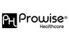 Prowise Healthcare