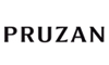 Pruzan Running