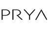 Prya