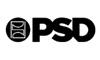 Psd.com
