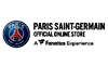 Psg Store