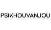 Psikhouvanjou Psikhouvanjou