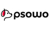 Psowo Psowo