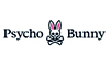 Psycho Bunny