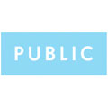 Public Bikes