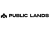 Public Lands