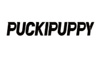 Puckipuppy