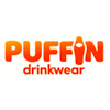 Puffin Drinkwear