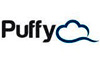 Puffy