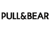 Pull And Bear Pull And Bear