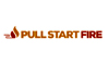 Pull Start Fire