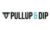 Pullup And Dip
