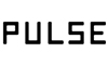 Pulse Charge