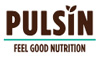Pulsin