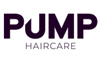 Pump Haircare