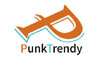 PunkTrendy