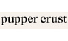 Pupper Crust