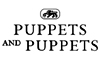 Puppets And Puppets Puppets And Puppets