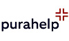 Purahelp
