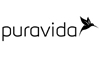 Puravida