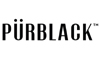 PurBlack PurBlack